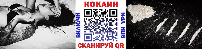 Купить где  Темников  COCAIN FishScale 