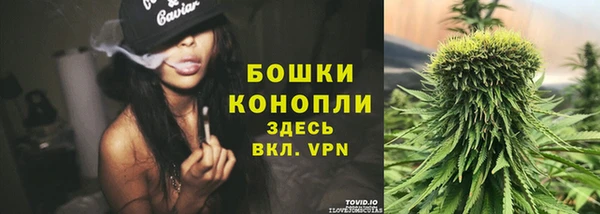 а пвп мука Белокуриха