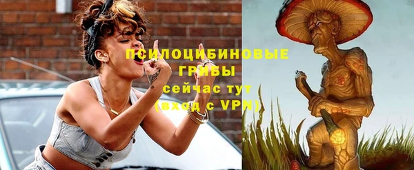а пвп мука Белокуриха