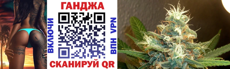 Бошки марихуана VHQ  Купить закладки  Темников 